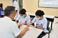 20220204-HappyUniversity -500